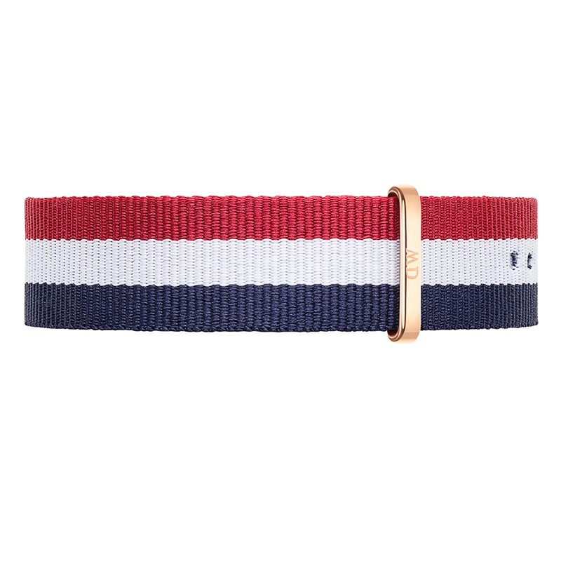 Daniel Wellington 0103DW